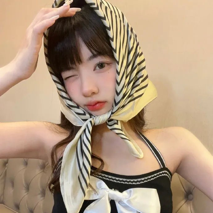狐狸的夏天2