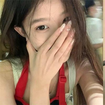 青春逍遥游