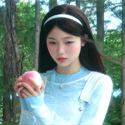 望我
