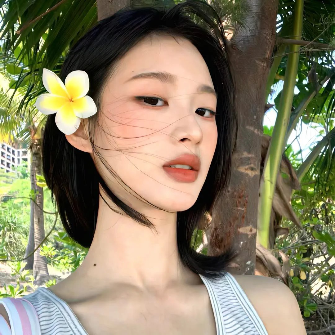 护工故事