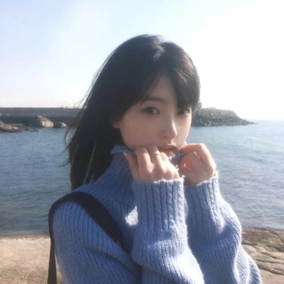 小小陌生人