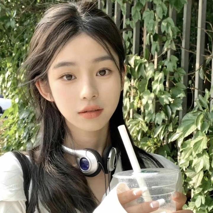 甜点妈妈林小河