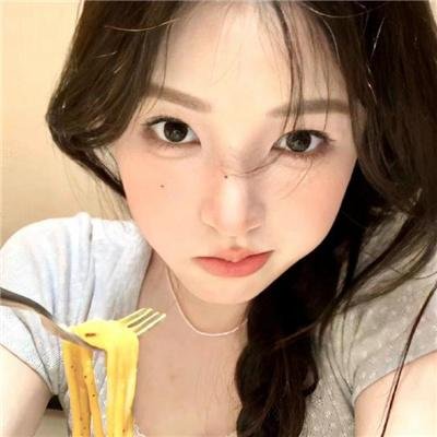 关于恶魔的一切