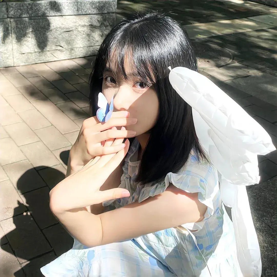古庙迷杀