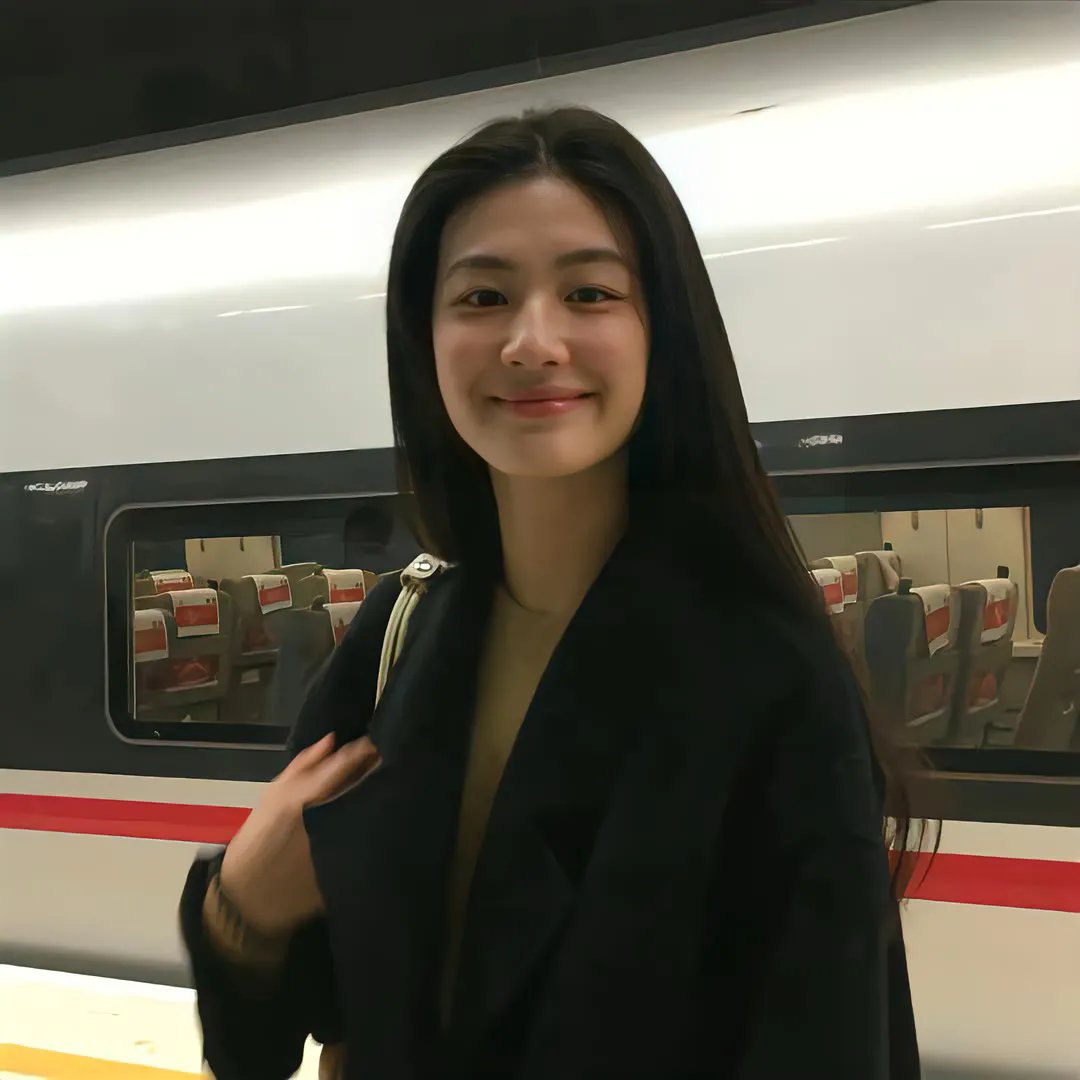 记住