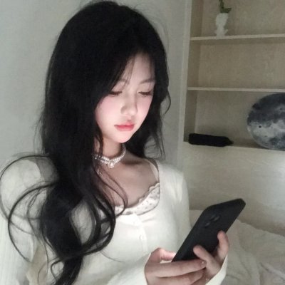 极度空灵粤语