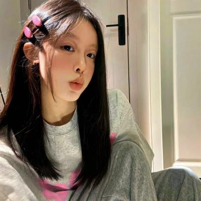 少年骇客:全面进化第三季