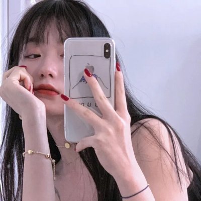 稻农