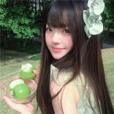 窥探