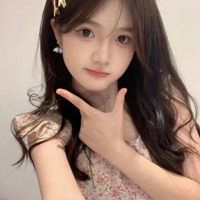让我们堂堂正正结婚吧
