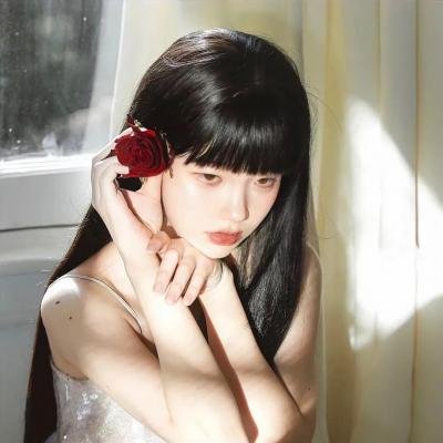 恶魔爵爷