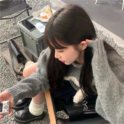 副总统第四季