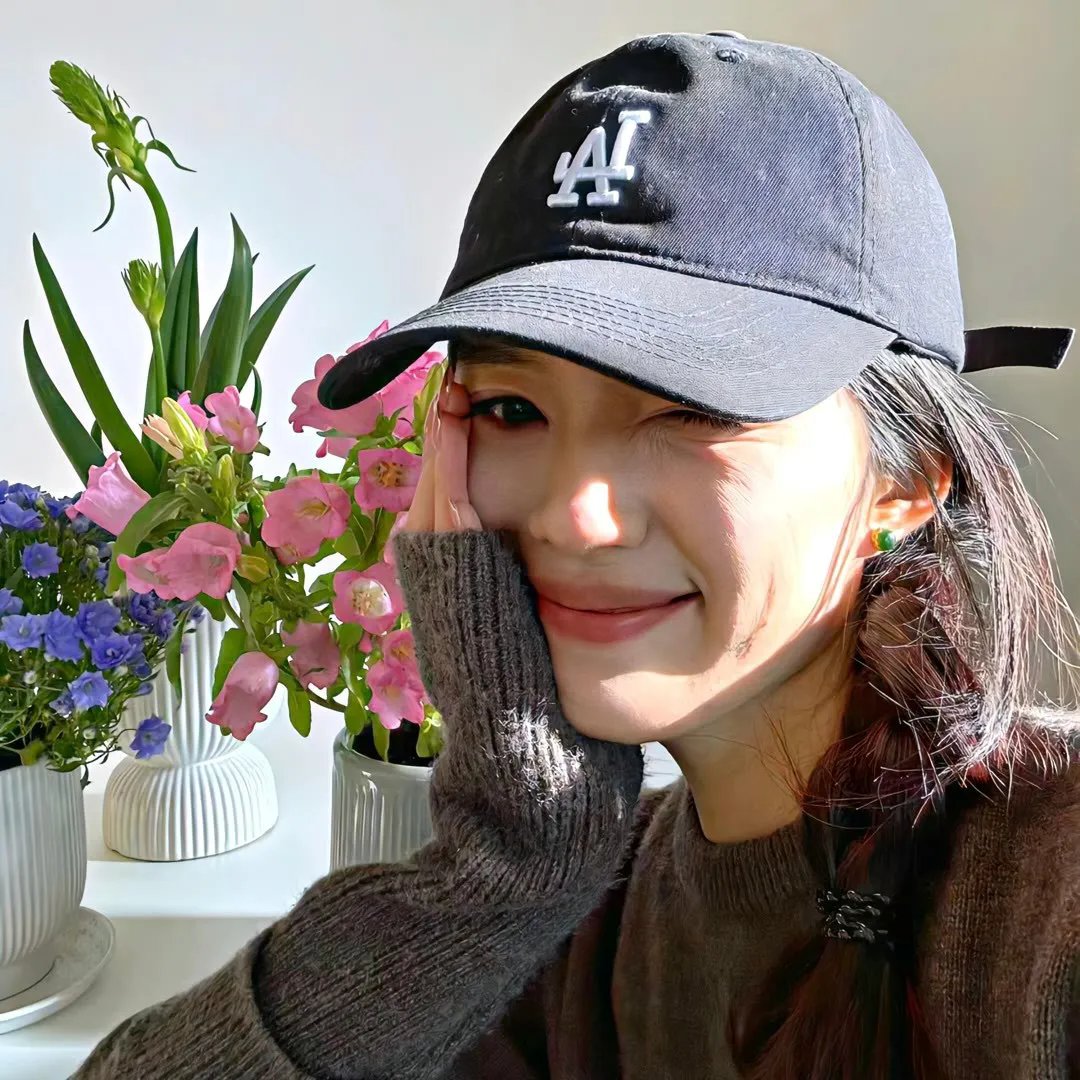 乡村爱情圆舞曲