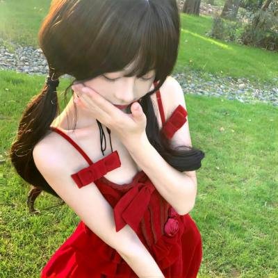 泰王纳黎萱5